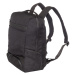 Travelite Meet Backpack TRAVELITE-1843-01 Black