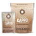 Veloforte Cappo Protein Shake, 38 g