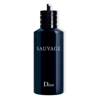 Dior Sauvage Eau de Toilette toaletní voda 300 ml