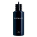 Dior Sauvage Eau de Toilette toaletní voda 300 ml