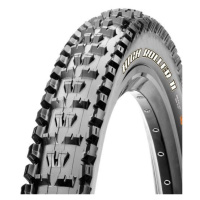 MAXXIS PLÁŠŤ HIGH ROLLER II 29X2.30 KEVLAR EXO/TR černá