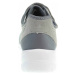 Dámská obuv Ortomed 4009-T84 šedá