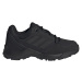 Dětské boty Adidas Hyperhiker Low K