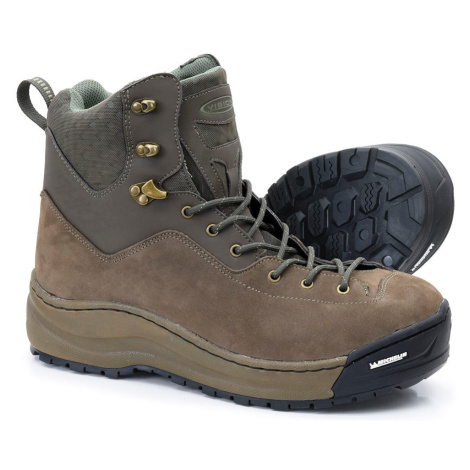 Vision Brodící Boty Nanka Michelin Wading Shoe