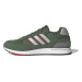 Adidas Run 80S Zelená