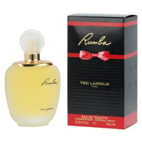 Ted Lapidus Rumba EDT 100 ml W