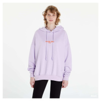 Sixth June Take The Risk Hoodie Purple