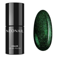 Gél lak NeoNail® Find Freedom 7,2ml