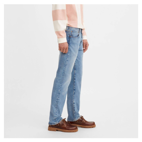 501® Levi'S®Original Jeans – 30/32 Levi´s