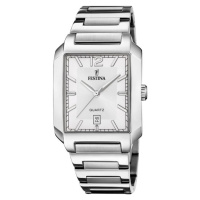 Festina Classic Bracelet 20677/2