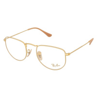 Ray-Ban Elon RX3958V 3086