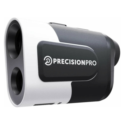 Precision Pro Golf NX9 Slope Rangefinder Laserové dálkoměry