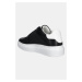 Sneakers boty Dkny Jaye černá barva, K4467549