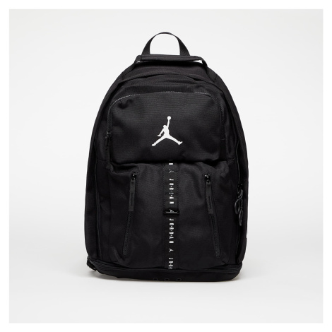 Jordan Sport Backpack Black