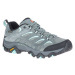 Merrell MOAB 3 GTX sedona sage