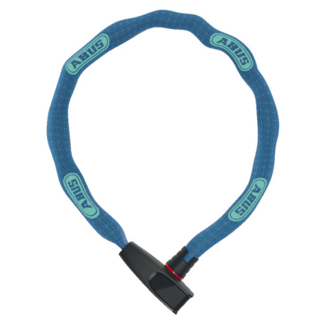 ABUS-Catena 6806K/85 neon blue Modrá 85 cm 6