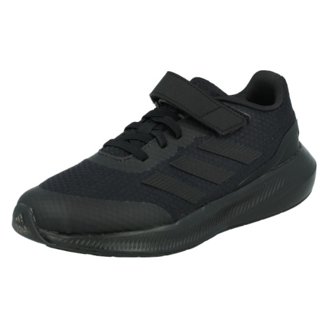 Sportovní boty 'Runfalcon 3.0 Elastic Lace Strap' Adidas