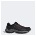 adidas Performance TERREX EASTRAIL GTX W Dámské boty EU BC0977