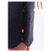 Loap EDEL dámská sportovní sukně US CLW2118-U07E