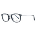 Omega obroučky na dioptrické brýle OM5024 002 52  -  Pánské
