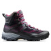 Dámské boty Mammut Ducan High GTX® Women