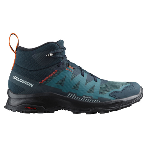 Salomon Ardent Mid GTX M 48 EUR