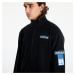 Bunda adidas Polar Fleece Adibreak Tracksuit Black