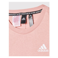 T-Shirt adidas