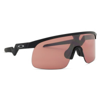 Oakley Resistor OJ 9010 15 23