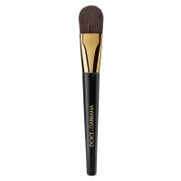 Dolce & Gabbana Kosmetický štětec (Liquid Foundation Brush)