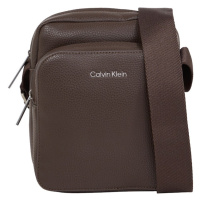 Calvin Klein Pánská crossbody taška K50K512204BAR