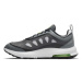 Nike AIR MAX AP Pánská volnočasová obuv, tmavě šedá, velikost 43