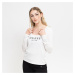 Guess carrie fitted ls l