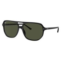 Ray-Ban RB2205 901/31 - L (60)