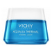 Vichy Aqualia Thermal Light Cream hydratační krém pro normální/smíšenou pleť 50 ml