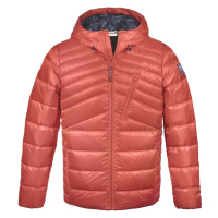 Dolomite Pánská zimní bunda Jacket Hood Corvara