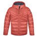 Dolomite Pánská zimní bunda Jacket Hood Corvara