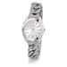 Guess Serena GW0546L4