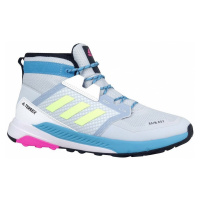 Adidas Terrex Trailmaker Modrá