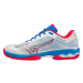 Mizuno WAVE EXCEED LIGHT CC PADEL