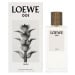 Loewe 001 Man - EDP 75 ml