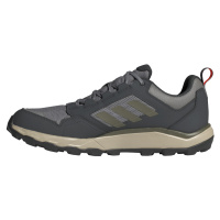 adidas TERREX TRACEROCKER 2 GTX