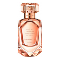 Tiffany & Co. Tiffany Signature Rose Gold Intense parfémová voda 50 ml