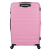 American Tourister Sunside SPINNER 78/29 EXP TSA Pink Gelato