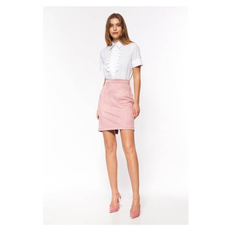 Nife Woman's Skirt SP64