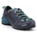 Salewa WS Wildfire Edge GTX 61376-3838 ruznobarevne