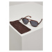 Sunglasses March - brown