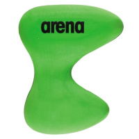 Arena PULL KICK PRO Plavecká deska, žlutá, velikost
