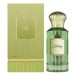 Ahmed Al Maghribi Zeleny - EDP 100 ml