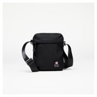 Champion Small Shoulder Bag Black